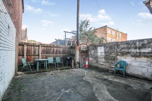 Photo 5- click for photo gallery